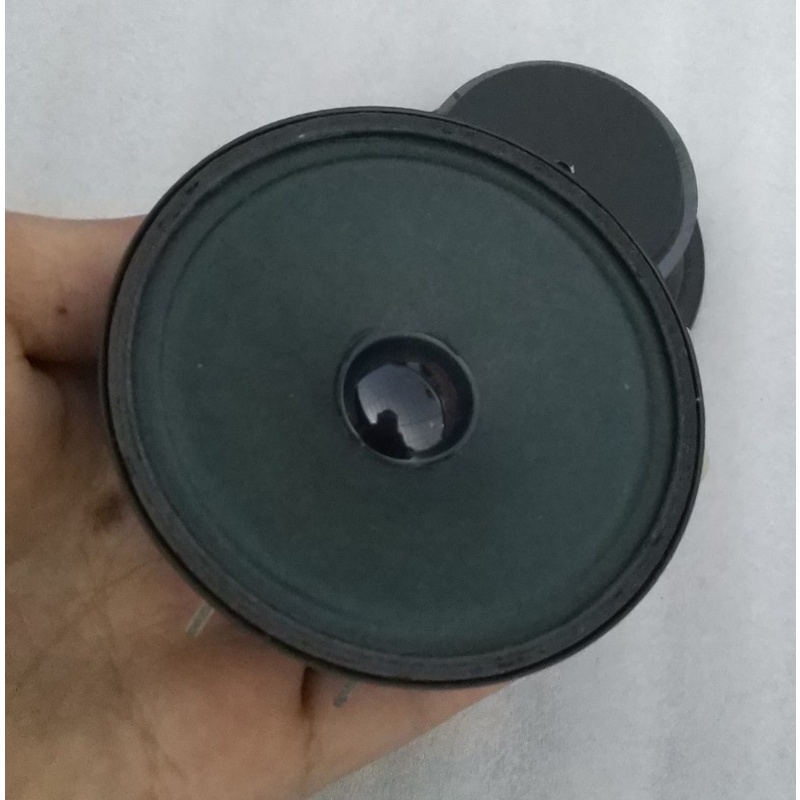 Củ Treble 8cm Bosse hàng cao cấp nhập khẩu - giá 1 đôi