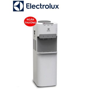 Cây nước nóng lạnh electrolux eqacf01txwv
