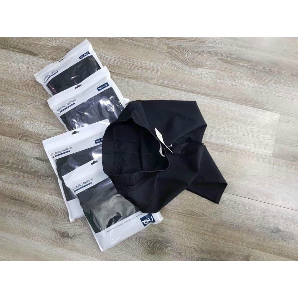 QNN13 - QUẦN GU LEGGING NGỐ CHO NỮ | BigBuy360 - bigbuy360.vn