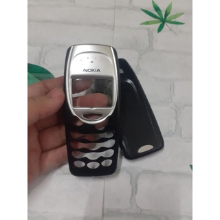 Vỏ nokia 3315 không phím