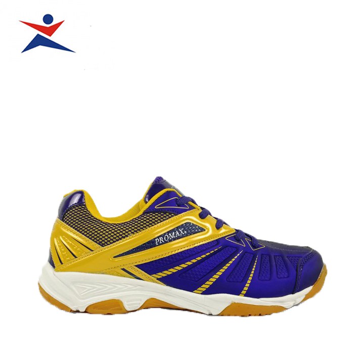 BÃO SALE Giày cầu lông - giày thể thao Promax PR19001 chính hãng, chuyên nghiệp (5 màu) new RẺ quá mua ngay ' hot : ◦