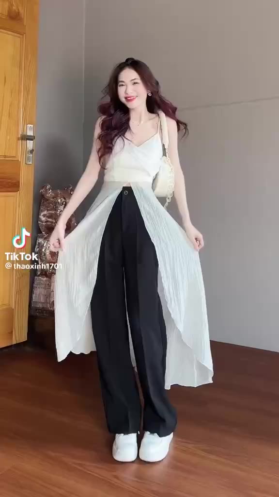 💗ROSÉ TOP 🌻🌻 | BigBuy360 - bigbuy360.vn