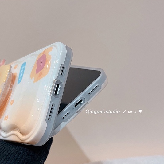 Phim Dán Bảo Vệ camera Cho iphone 13 / Pro Max 12 / Pro Max 11 / Pro Max case iPhone iphone 14 pro max