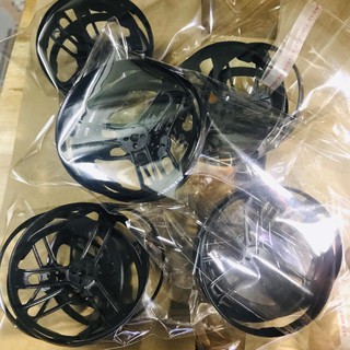 combo 4 vòng bảo vệ cánh 4 inch