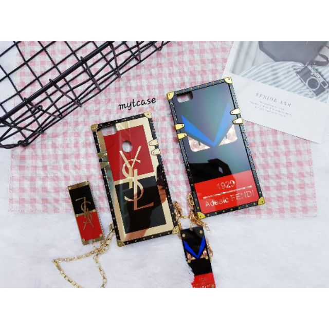 Ốp lưng OPPO F11 Pro/F9/F7/F5/F1s/F3/F3PLUS/A3S