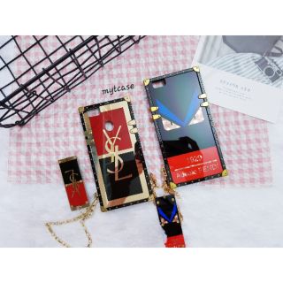 Ốp lưng oppo f11 pro/f9/f7/f5/f1s/f3/f3plus/a3s