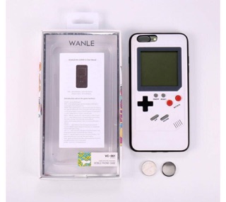 ốp điện thoại chơi game!
