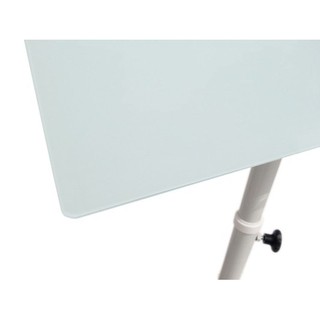 Bảng Flipchart Silicon GFC-555 (70cm x 100cm)