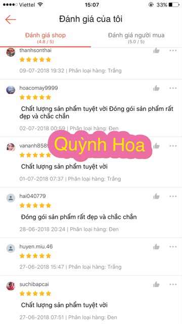 Kệ chân làm nail