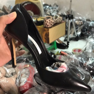 Freeship 99k tq_giày
