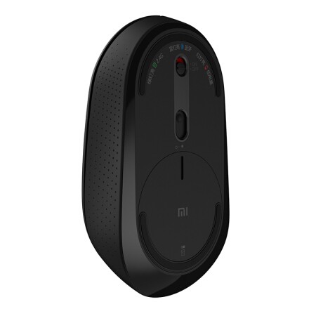 Chuột Xiaomi Mi Dual Mode Wireless Mouse Silent Edition