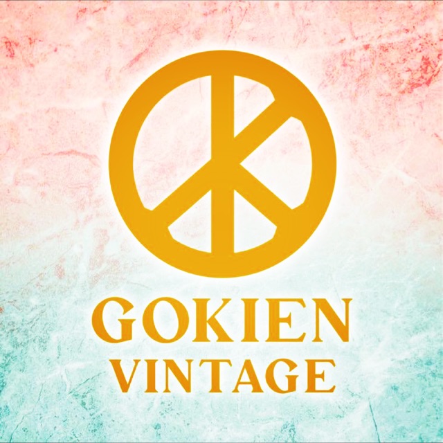 Gõ Kiến Vintage, Cửa hàng trực tuyến | BigBuy360 - bigbuy360.vn