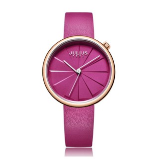 Đồng Hồ Nữ Julius JA-1106