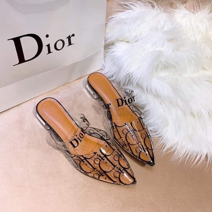 (ảnh thât+clip)sục di.or đế trong G81