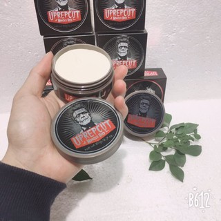 SÁP VUỐT TÓC NAM UPREPCUT MONSTER HOLD