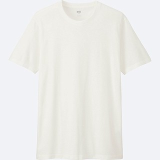 Áo thun nam Uni (cotton Supima), có bigsize