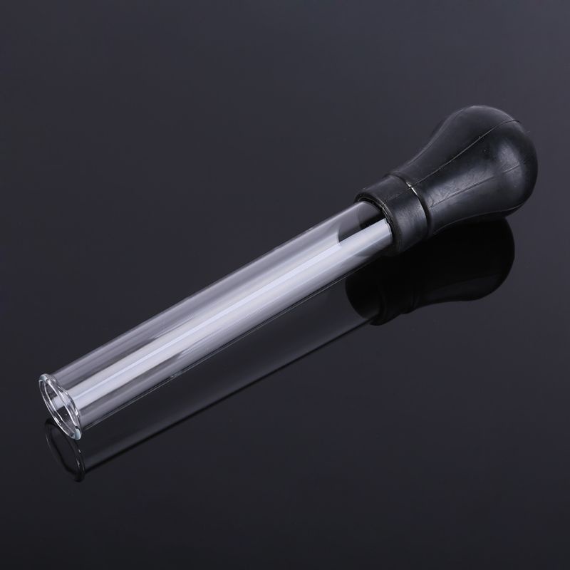 Dụng Cụ Kiểm Tra Mật Độ Axit Cho Ắc Quy Xe Hơi