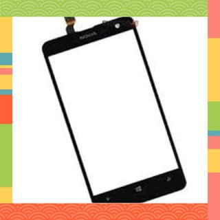 Cảm ứng nokia lumia 625