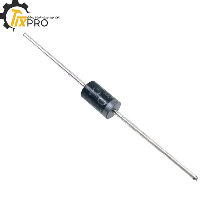 FR307 Diode xung 3A 1000V