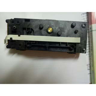 hộp quang cannon 2900