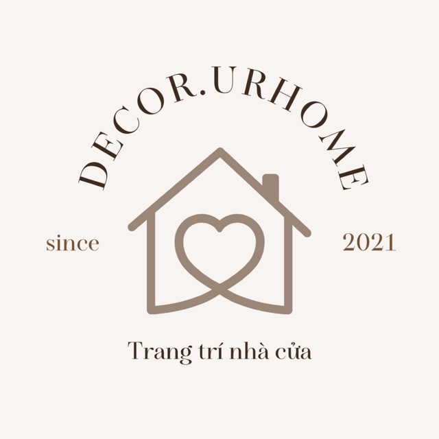 Decor.urhome