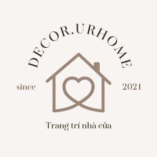 Decor.urhome