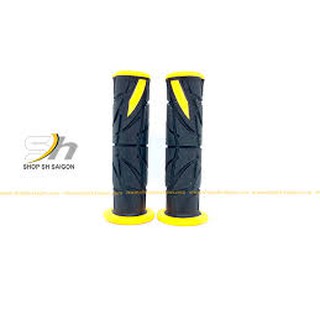 Bao Tay Xe Máy Spider và daytona Chất Lượng