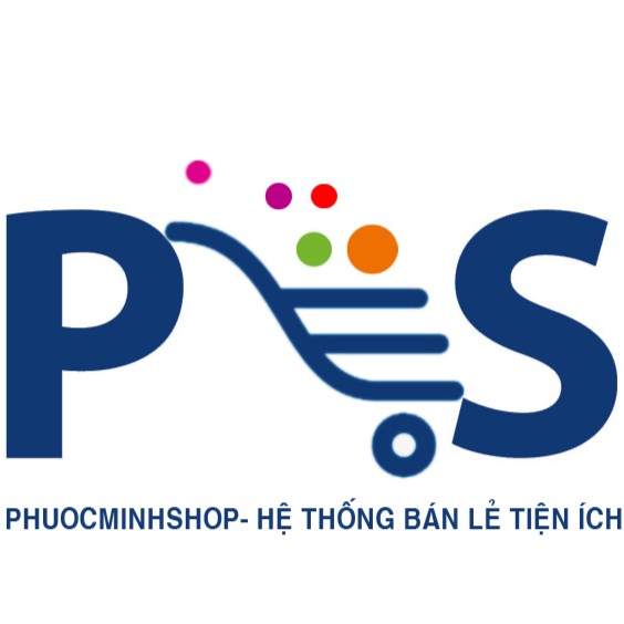 Hệ thống bán lẻ online