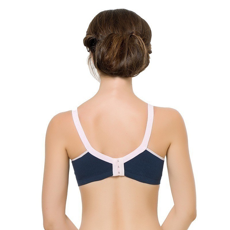 Set đồ lót và áo ngực thời trang cho phụ nữ mang thai