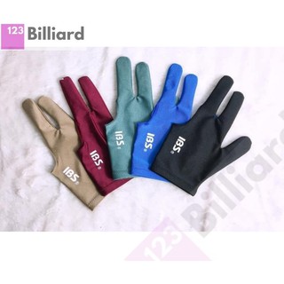 [SIÊU THỊ BIDA] Combo Cơ Bida Diamond Full bộ