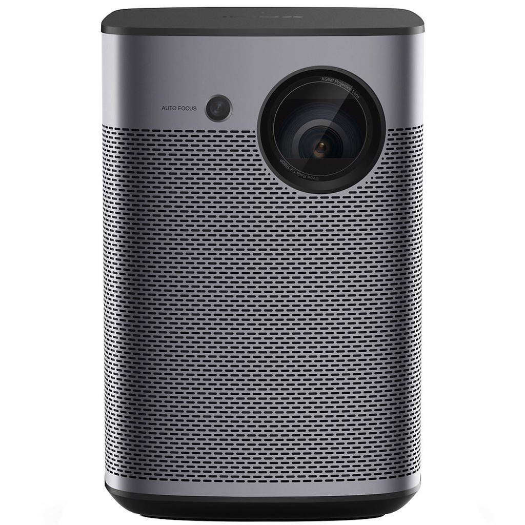 Máy chiếu thông minh XGiMi HALO - Hàng chính hãng