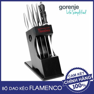 Dao Flamenco FSKBS09
