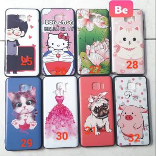 Ốp lưng Samsung Note 5