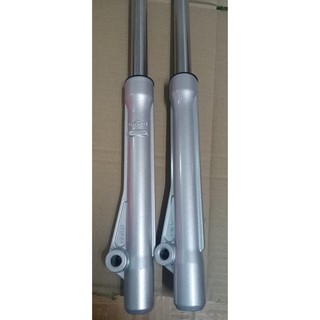 Cặp phuộc trước xe dream