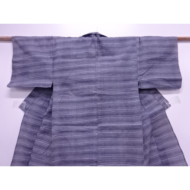 Antique Kimono nam Nhật Bản - Trang phục truyền thống Nhật Bản
