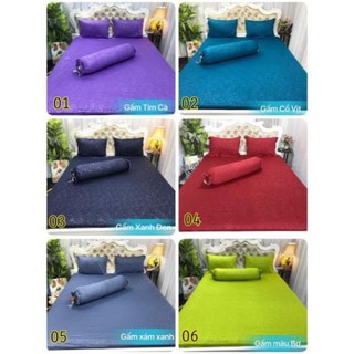 Nhap ma fss04apr3 duoc hoan tien 70k xu drap thun gấm màu giá hấp dẫn