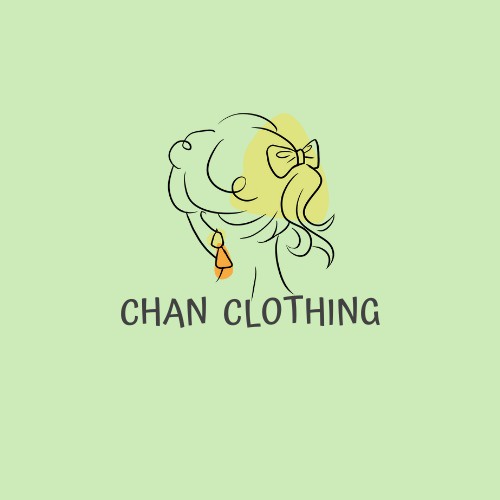Chan Chan Clothing