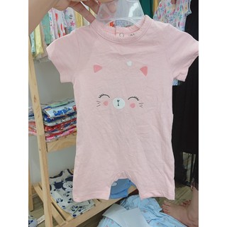 body các mẫu Te.x 0-3M