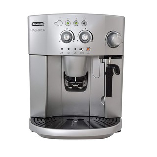 Máy pha Cafe tự động DeLonghi ESAM4200.S