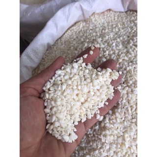 Bắp giã(bắp nhão)