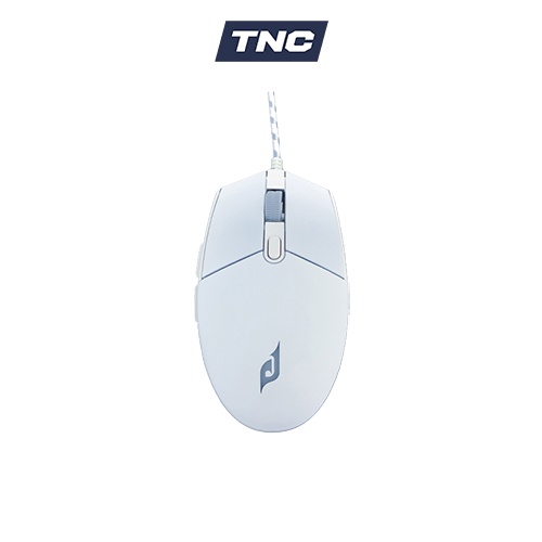 Chuột Gaming E-DRA EM6102 bảo hành chính hãng 24 Tháng