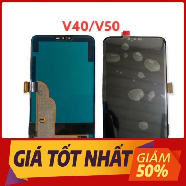 Freeship - màn hình lg v40/v50 - Linh Kiện Tốt 28