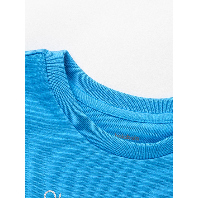 Váy BALABALA - TODDLER dành cho bé gái 201222111021