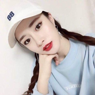 Hàng xách tay 🇫🇷💯 auth , Son rouge Dior 888
