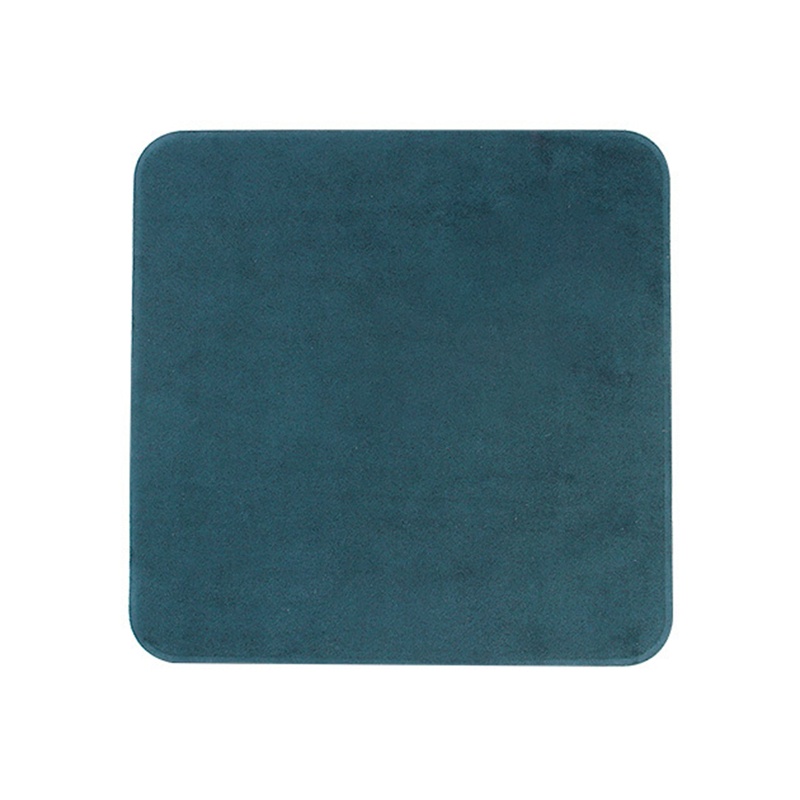 Khăn Lau Màn Hình Mềm Mại Siêu Bền Cho iPhone PadPro Macbookpro Watch