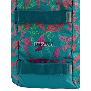 Balo Burton pack pack