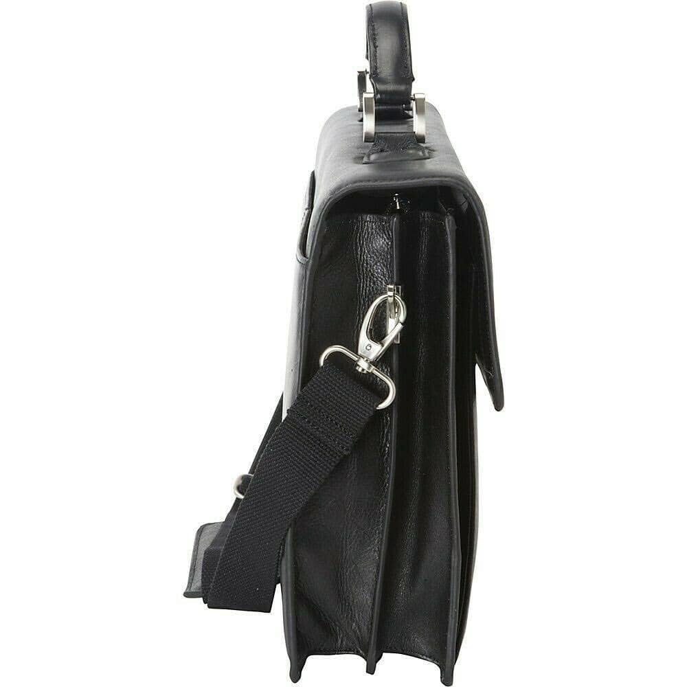 cặp da Kenneth Cole | BigBuy360 - bigbuy360.vn