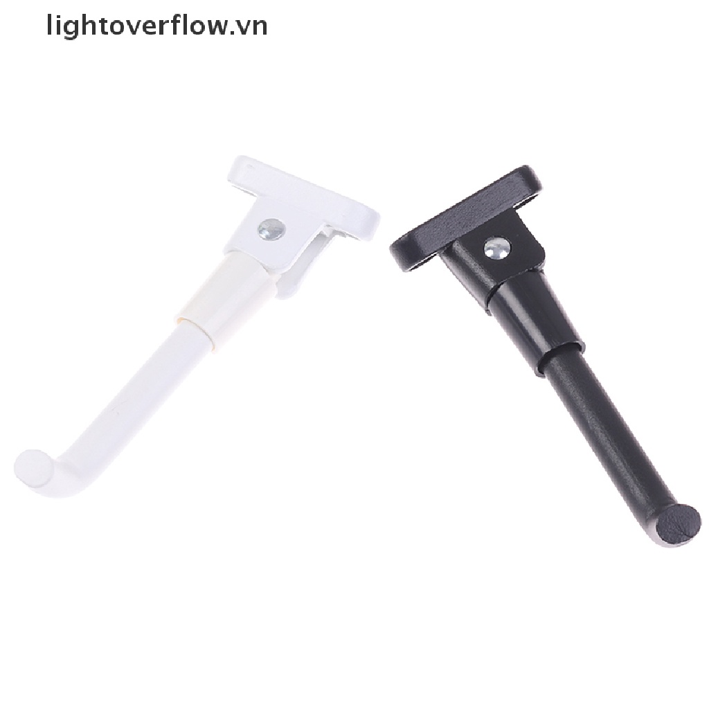 Chân Chống Đứng Chuyên Dụng Cho Xe Điện Xiaomi M365 Scooter
