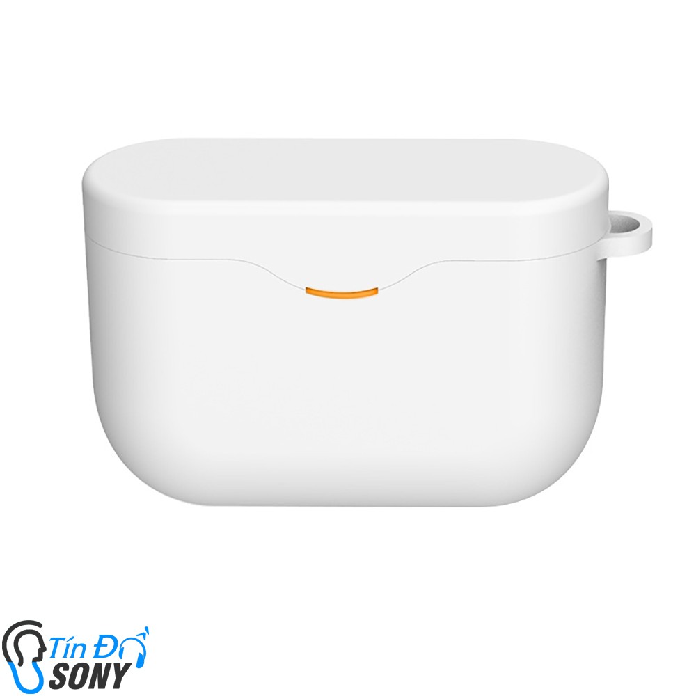 Case bảo vệ tai nghe Sony WF-1000XM3