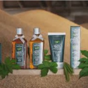 Dầu Gội Men Bia Manufaktura Chống Rụng Kích Thích Mọc Tóc 300ml